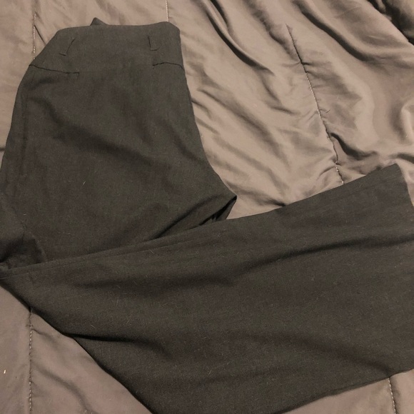 H&M dress pants - Picture 7 of 7